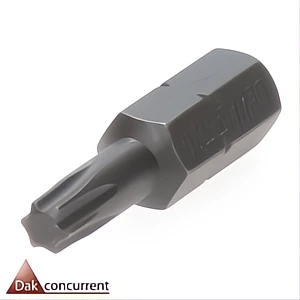 Bitjes Torx en Ph.Bitjes Torx 25.Bitjes.bit.torx bit.ph-2.bits.bitsets.lange bit.lange bitjes.lange torx bit.Torx 25