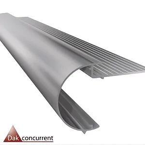 daktrim.daktrimmen.kraaltrim.aluminium daktrim.daktrim kraal.daktrim epdm.daktrim aluminium.trim