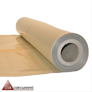 Pe folie 0.2 mm maatwerk.Pe folie.Pe folie 0.2 mm op maat.dampremmers.dampremmer