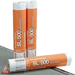 Bauder SBS thermbaan.overlagen dakbedekking.dakbedekking.bitumen.sbs dakbedekking.renovatierol.app