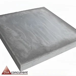 betontegel,dakbestrating,betontegels.ballasttegel.daktegel.Tegeldragers.dakterrastegel.natuursteen