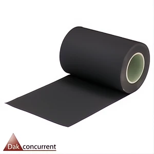 kimfixatiestrook Epdm.Europese kimfixatiestrook.rol epdm.epdm rol.kimfixatiestrook.kimfixatie epdm