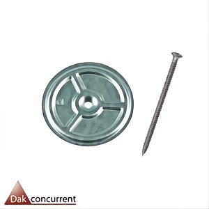 Combi-SP-70-hout.bevestigen van isolatie.houtschroef