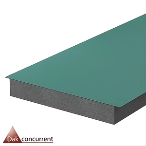 Platinum Dijkotop GG 100.eps.eps dakisolatie.isolatie.afschot creëren plat dak.piepschuim plat dak