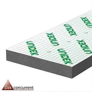 Platinum Dijkotop MG 100.isolatie.dakisolatie.eps isolatie.eps.goedkope isolatie.piepschuim platen