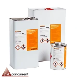 Thermofol pvc sealer.pvc sealer.pvc dakbedekking